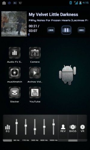 uploadfromtaptalk1361233925488.jpg