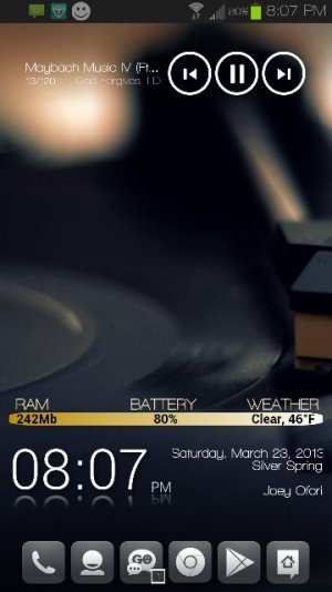 uploadfromtaptalk1364084036094.jpg