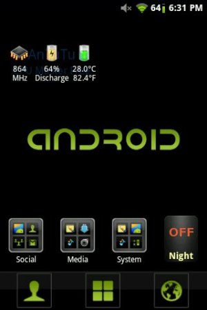 uploadfromtaptalk1361234109727.jpg