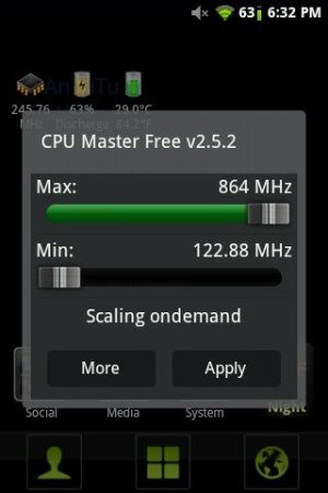 uploadfromtaptalk1361234138565.jpg