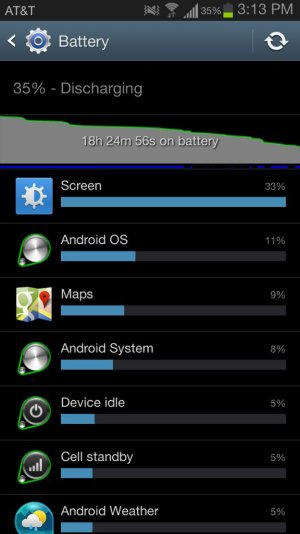 uploadfromtaptalk1360023269919.jpg