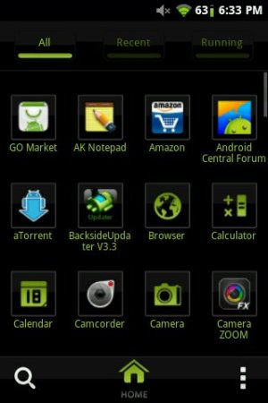 uploadfromtaptalk1361234159262.jpg