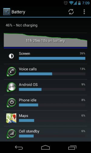 uploadfromtaptalk1364084055549.jpg