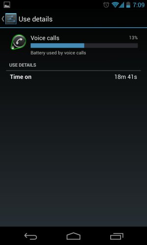 uploadfromtaptalk1364084082544.jpg
