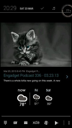 uploadfromtaptalk1364085024829.jpg