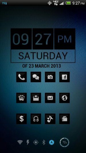 uploadfromtaptalk1364088514992.jpg
