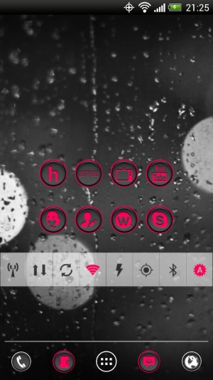 uploadfromtaptalk1361244800501.jpg