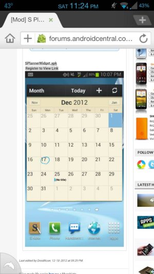 uploadfromtaptalk1364095596616.jpg