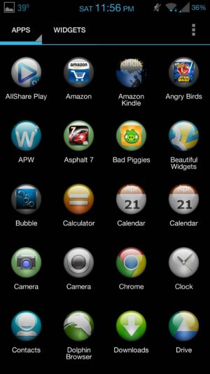 uploadfromtaptalk1364097472450.jpg