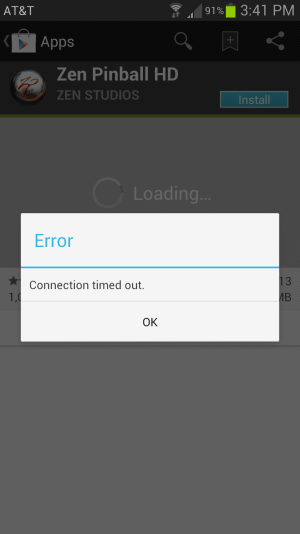 Screenshot_2013-02-18-15-41-19.png