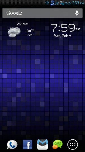 uploadfromtaptalk1360026199535.jpg