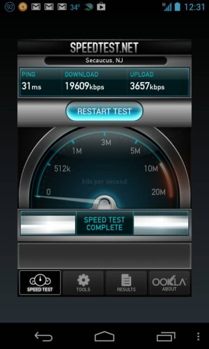 uploadfromtaptalk1361252043762.jpg