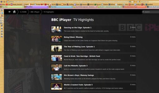 bbc iplayer2.jpg