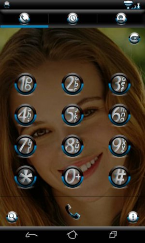 uploadfromtaptalk1361256533304.jpg