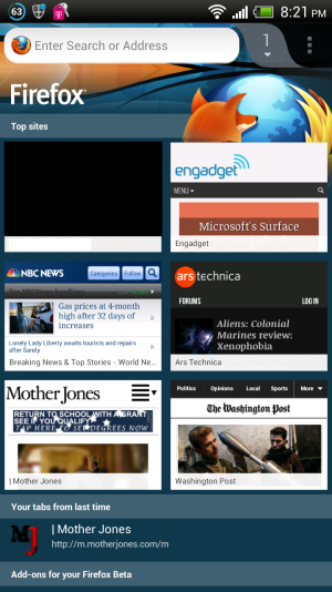 2013-02-18_20-21-07.png