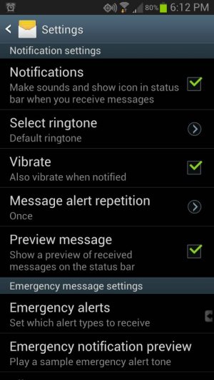 uploadfromtaptalk1360031192805.jpg