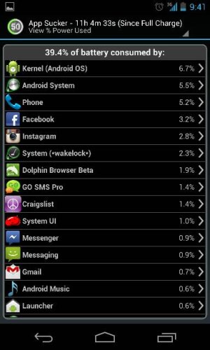 uploadfromtaptalk1360032260470.jpg