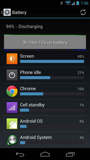 Screenshot_2013-02-19-07-56-12.png