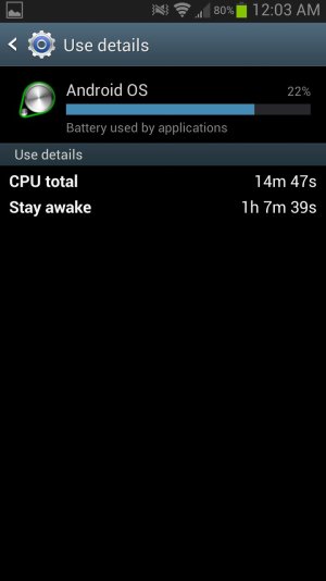uploadfromtaptalk1364108910376.jpg uploadfromtaptalk1364108910376.jpg