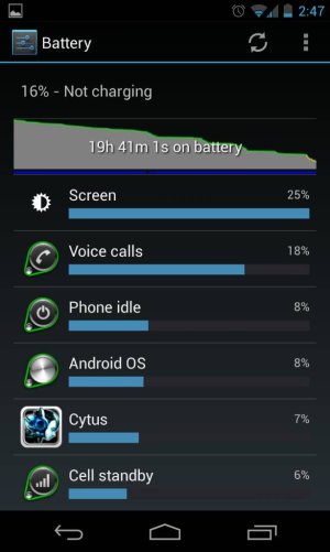 uploadfromtaptalk1361280748689.jpg