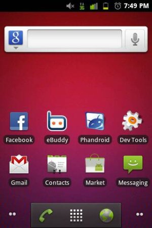 uploadfromtaptalk1364116917738.jpg