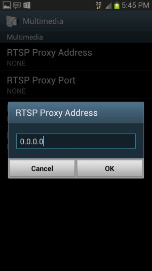 uploadfromtaptalk1364127383662.jpg