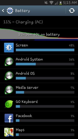 uploadfromtaptalk1364127469997.jpg