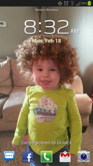 Screenshot_2013-02-18-08-32-17.jpg