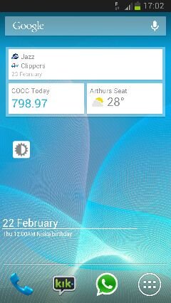 uploadfromtaptalk1364134298889.jpg