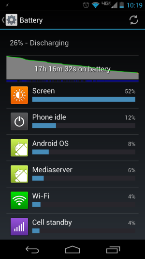 Screenshot_2013-02-04-22-19-46.png