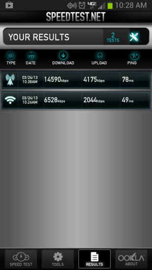 uploadfromtaptalk1364135379121.jpg