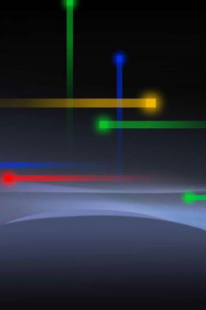 uploadfromtaptalk1360035559112.jpg