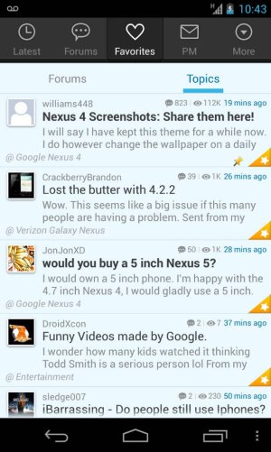 uploadfromtaptalk1364136250442.jpg