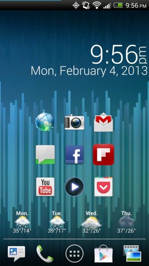 2013-02-04_21-56-40.jpg
