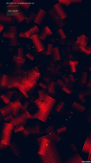 Screenshot_2013-02-19-22-55-17.png