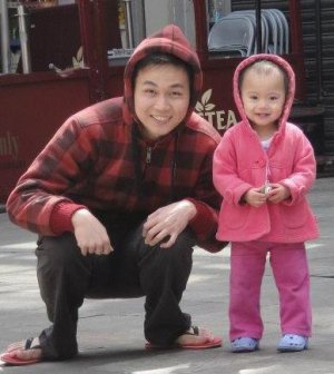 ollie and jiu jiu.jpg
