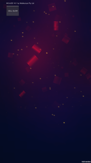 Screenshot_2013-02-19-22-54-15.png