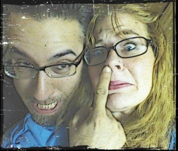 2012-10-02 00.16.50.jpg