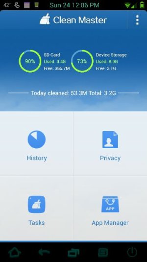 uploadfromtaptalk1364141219960.jpg