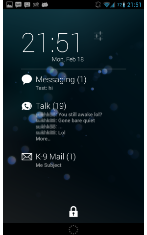 Example_Pro_2.png