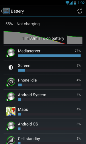 Screenshot_2013-03-24-13-02-42.png