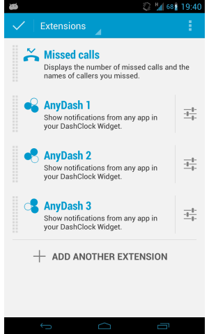Extensions Pro.png