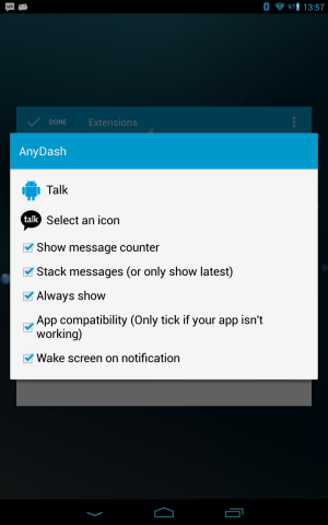 new_settings.png