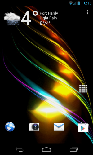 Screenshot_2013-03-24-10-16-14.png