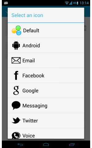 Select an icon.png