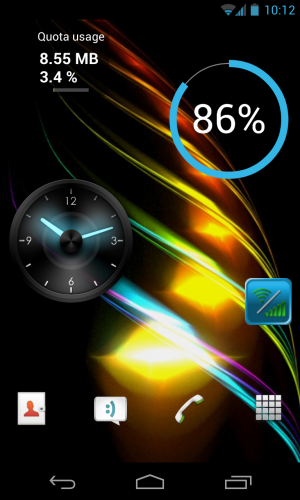 Screenshot_2013-03-24-10-12-25.png