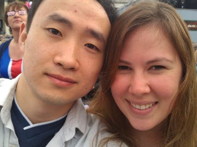 2011-04-29 09.01.06.jpg