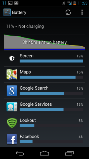Screenshot_2013-02-19-11-55-17.png