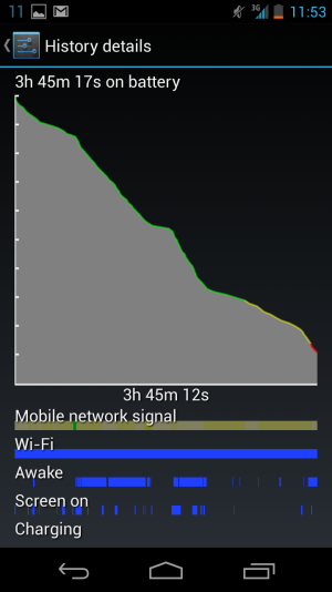 Screenshot_2013-02-19-11-55-25.png