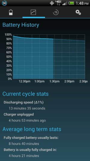 uploadfromtaptalk1364151226844.jpg